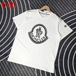 スーパーコピーモンクレールTシャツ激安